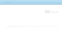 Desktop Screenshot of mrcover.com